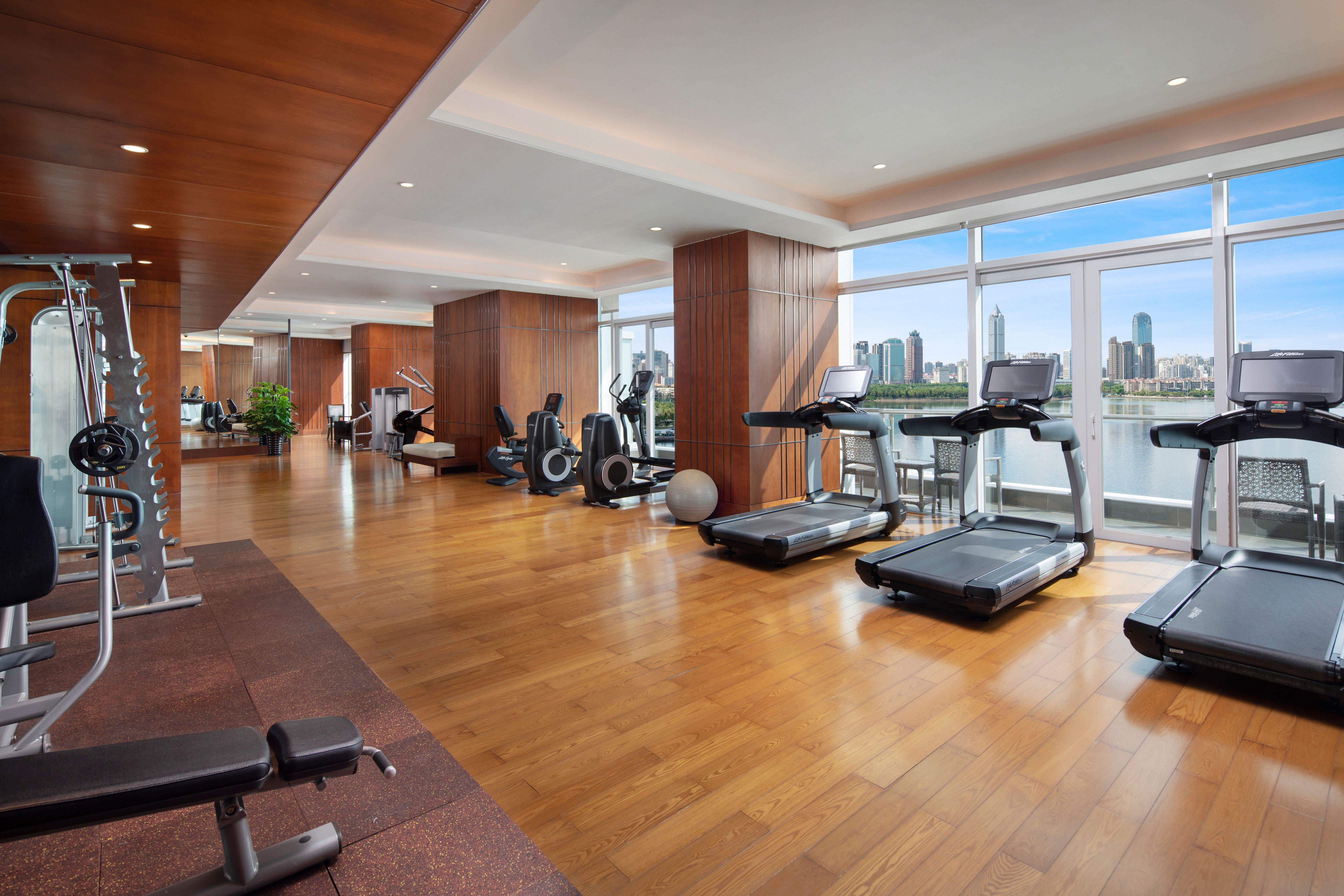 Intercontinental Haikou Seaview By Ihg Εξωτερικό φωτογραφία